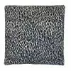 Signature Pillows Anthem Leopard Spotted Pillow