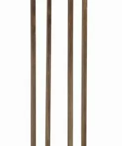 Century Furniture Gifts By Occasion MARTINI TABLE