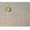 Gifts By Occasion Chilewich Placemat Mica Lattice Rectangular