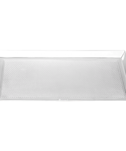 CHRISTOFLE MAIL TRAY