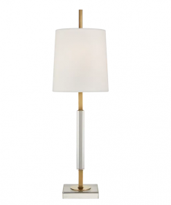Visual Comfort Lighting Table Lamp Lexington Medium
