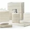 Labrazel Ligne Bath Accessories Gifts By Occasion