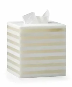 Labrazel Ligne Bath Accessories Gifts By Occasion