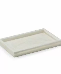 Labrazel Ligne Bath Accessories Gifts By Occasion