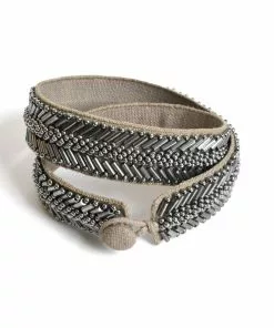 Lori Weitzner Lina Bracelet Gifts By Recipient