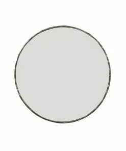 Century Furniture ACCENT TABLE LINDA Gifts By Occasion