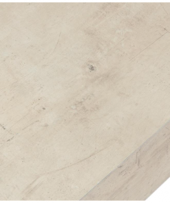 John Richard CONSOLE TABLE WITH DRAWER Side Tables