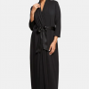 Fleurt Intimates Long Robe