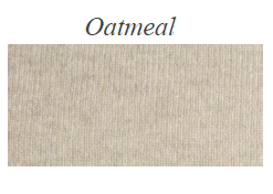 Gifts By Recipient Lux Long Wrap Robe By Arlotta