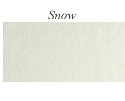 Gifts By Recipient Lux Long Wrap Robe By Arlotta