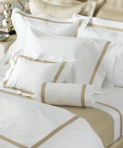 Lowell Bedding Collection By Matouk