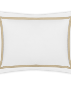 Lowell Bedding Collection By Matouk