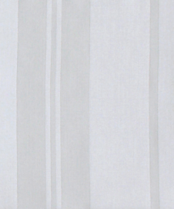 Lucca Stripe Bedding Collection By Legna