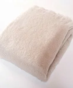 Alicia Adams LUXE MOHAIR THROW Gifts By Occasion