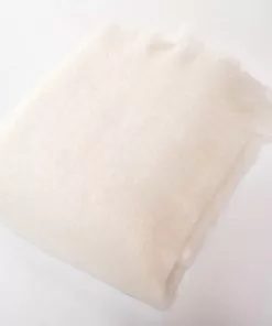 Alicia Adams LUXE MOHAIR THROW Gifts By Occasion