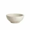 Gifts By Occasion Belle De Provence Marble Soap Bowl By Lothantique