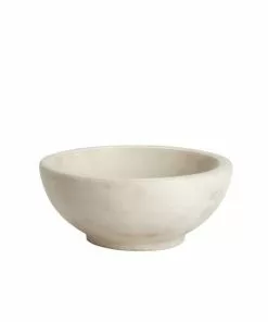 Gifts By Occasion Belle De Provence Marble Soap Bowl By Lothantique