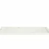 Belle De Provence Long Marble Display Tray By Lothantique