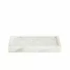 Belle De Provence Marble Soap Dish By Lothantique Gifts By Occasion