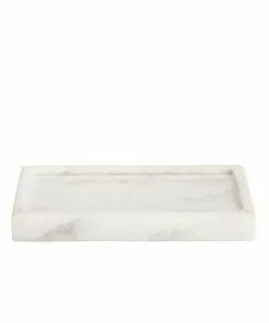 Belle De Provence Marble Soap Dish By Lothantique Gifts By Occasion