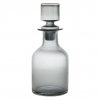 Arteriors DECANTER O'CONNOR MEDIUM Gifts By Occasion
