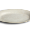 Carmel Ceramica COZINA OVAL PLATTER 3 Carmel Ceramica COZINA OVAL PLATTER
