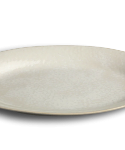 Carmel Ceramica COZINA OVAL PLATTER