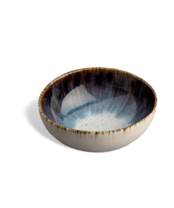 Carmel Ceramica CYPRESS GROVE APPETIZER PLATE Gifts By Occasion