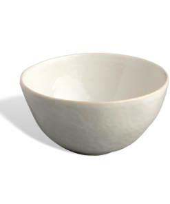 Carmel Ceramica COZINA MEDIUM SERVING BOWL