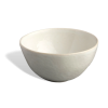 Carmel Ceramica Gifts By Occasion BOWL CEREAL/SOUP COZINA NEUTRAL