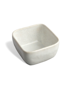 Carmel Ceramica COZINA MEDIUM RAMEKIN