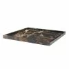 Marble Crafters TRAY MARBLE SQUARE Gifts By Occasion