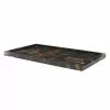 Marble Crafters TRAY MARBLE RECTANGULAR Gifts By Occasion