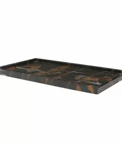 Marble Crafters TRAY MARBLE RECTANGULAR Gifts By Occasion