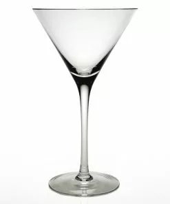 William Yeoward Crystal WILLIAM YEOWARD CLASSIC MARTINI