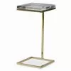 Century Furniture Gifts By Occasion ACCENT TABLE MARTINI LUXE