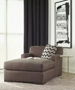 Century Furniture Gifts By Occasion ACCENT TABLE MARTINI LUXE