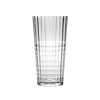 Huang Acrylic Gifts By Occasion Acrylic Matrix Highball Glass