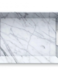 Tarhong Host/Hostess Melamine Serving Tray