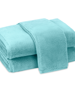 Gifts By Occasion Milagro Towel Collection By Matouk
