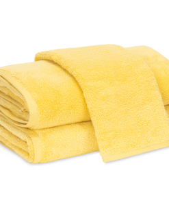 Gifts By Occasion Milagro Towel Collection By Matouk