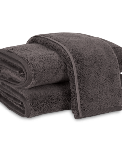 Gifts By Occasion Milagro Towel Collection By Matouk