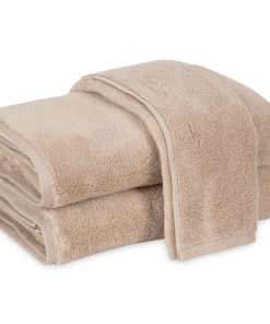 Gifts By Occasion Milagro Towel Collection By Matouk