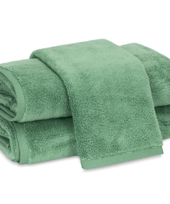 Gifts By Occasion Milagro Towel Collection By Matouk