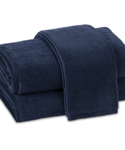 Gifts By Occasion Milagro Towel Collection By Matouk