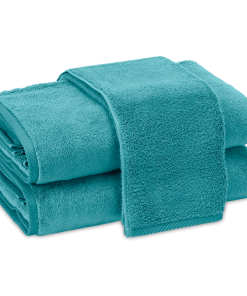 Gifts By Occasion Milagro Towel Collection By Matouk