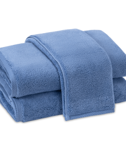 Gifts By Occasion Milagro Towel Collection By Matouk