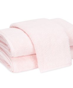 Gifts By Occasion Milagro Towel Collection By Matouk