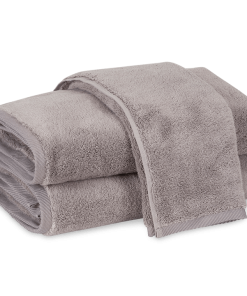 Gifts By Occasion Milagro Towel Collection By Matouk