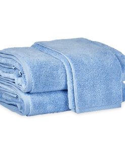 Gifts By Occasion Milagro Towel Collection By Matouk